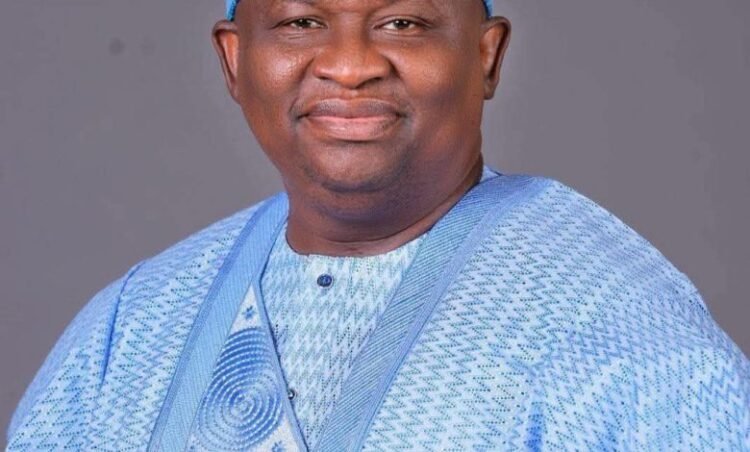 FG opens applications for TVET cohort 2 with N22,500 monthly stipend