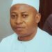 Kogi Commissioner of works, Mohammed Yusuf resigns