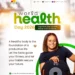 Soludo urges Anambra residents to prioritise healthy daily habits