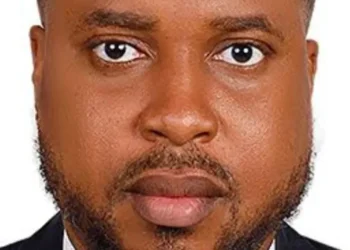 Soludo appoints pioneer CEO of Anambra investment corporation