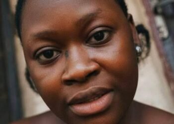 Nigerian Lady reveals ”ultimate long-term punishment” for a cheating husband