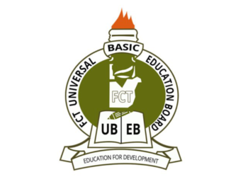 FCT UBEB to establish vocational, tech centres in area councils – Chairperson