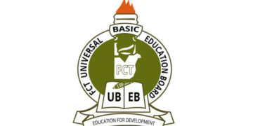 FCT UBEB to establish vocational, tech centres in area councils – Chairperson