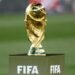 2026 World Cup: Turkiye, Sweden seal spots, as Kosovo, Poland crash out