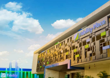 Fidelity Bank raises N227bn from private placement