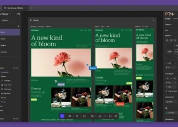 Top 10 tech tools that helps women navigate complex systems at work in 2026