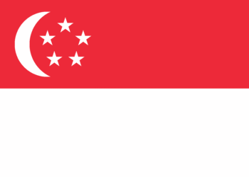 Singapore to grant up to 40,000 PR approvals yearly amid workforce concerns