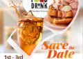 GTCO Food and Drink Festival 2026 presents ‘Everything Food and Drink’