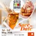 GTCO Food and Drink Festival 2026 presents ‘Everything Food and Drink’