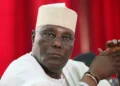 ADC voids Atiku, Babachir Lawal suspension