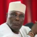 ADC voids Atiku, Babachir Lawal suspension