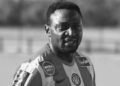 Former Super Eagles Striker, Eneramo slumps, dies while playing football
