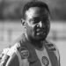 Former Super Eagles Striker, Eneramo slumps, dies while playing football