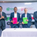 Hormuud telecom partners GIZ to drive cross-border payments and digital inclusion in EAC
