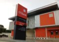Unpaid ₦806m debt: GTBank asks court to jail Stanbic-Ibtc Executives, Lawyer over alleged contempt of court