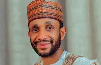 Kano Assembly confirms Garo as deputy governor