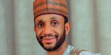 Kano Assembly confirms Garo as deputy governor