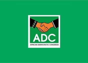 Former APC Chieftain emerges ADC Chairman In Enugu