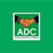 Former APC Chieftain emerges ADC Chairman In Enugu