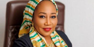 Alleged $12m fraud: EFCC withess contradicts self in SunTrust MD’s trial