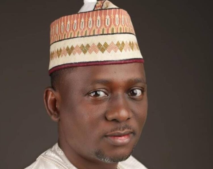 Reps minority whip, Isa resigns from PDP