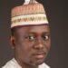Reps minority whip, Isa resigns from PDP