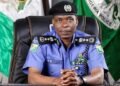 Former IGP Mohammed Adamu Picks Nasarawa APC Guber Nomination Form
