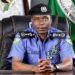 Former IGP Mohammed Adamu Picks Nasarawa APC Guber Nomination Form