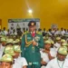NYSC expands SAED, eyes Trust Fund for capital support
