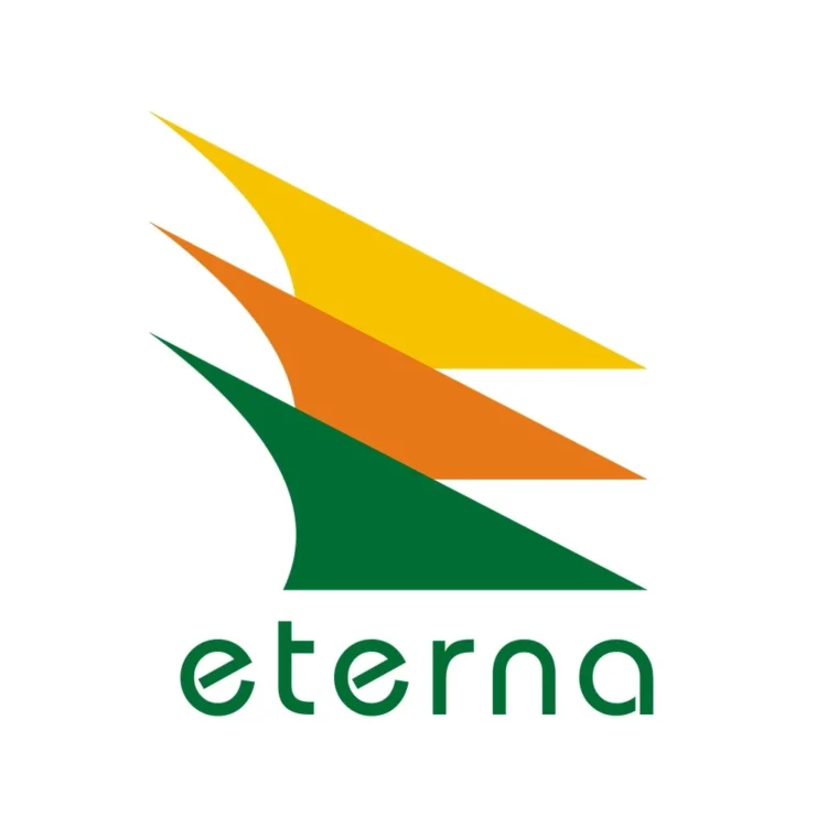 Eterna Plc records N7.27bn profit, proposes dividend
