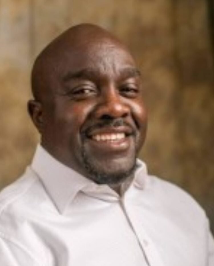 NSC named Amos Adamu, Alhassan Yakmut, Patrick Ekeji, others, Team Nigeria Ambassadors for Glasgow 2026