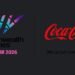Coca-Cola secures key partnership role for Glasgow 2026 Commonwealth Games
