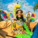 Lagos announces road closures for Fanti Carnival
