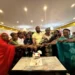 FCT: 200 students bag scholarships as philanthropist empowers women with palliatives