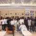 Igbinedion University wins Huawei ICT contest, qualifies for global final