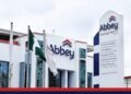 Abbey Mortgage Bank records N3.13bn profit before tax in 2025