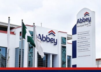 Abbey Mortgage Bank records N3.13bn profit before tax in 2025
