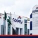 Abbey Mortgage Bank records N3.13bn profit before tax in 2025