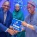 Shippers’ council signs 2026 performance bond, lists 2025 achievements