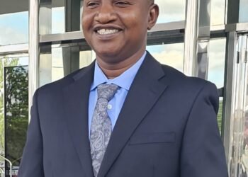 Small Business Ally presents Pop-Up Lagos