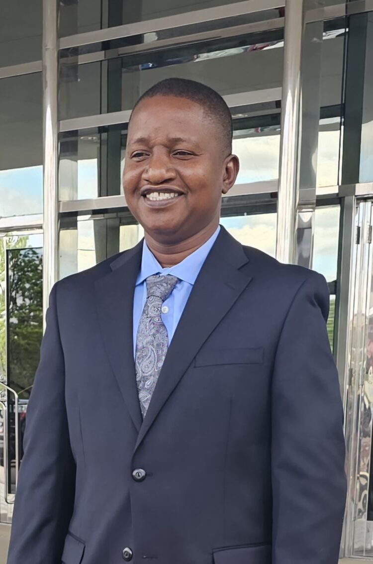 Small Business Ally presents Pop-Up Lagos