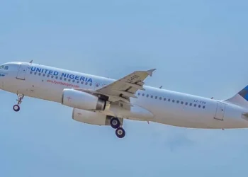 United Nigeria Airlines joins IATA Interline traffic agreement for passenger operations