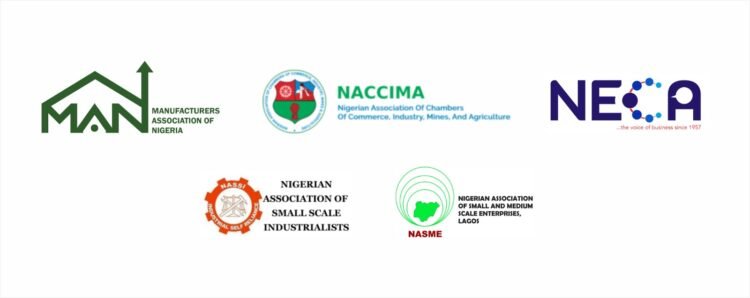 OPS seeks President’s intervention to halt the passage of CETA Bill