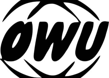 Owu Sportswear partners Lagos FA State League