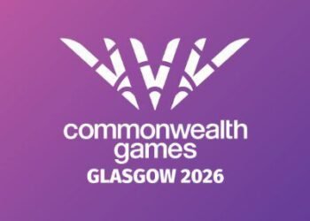 JUBEL Beer becomes official partner for Glasgow 2026 Commonwealth Games
