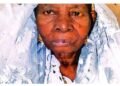 Daughter of former Ooni of Ife dies at 102