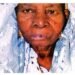 Daughter of former Ooni of Ife dies at 102