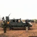 Army neutralises 10 terrorists in Plateau offensives