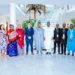 Nigeria, UN to deepen partnership on women, youths’ empowerment