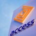 Scammers are using Access Holdings chairman image to defraud people in a fake investment scheme